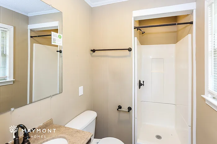 2334 Munsen Rd — Photo 10