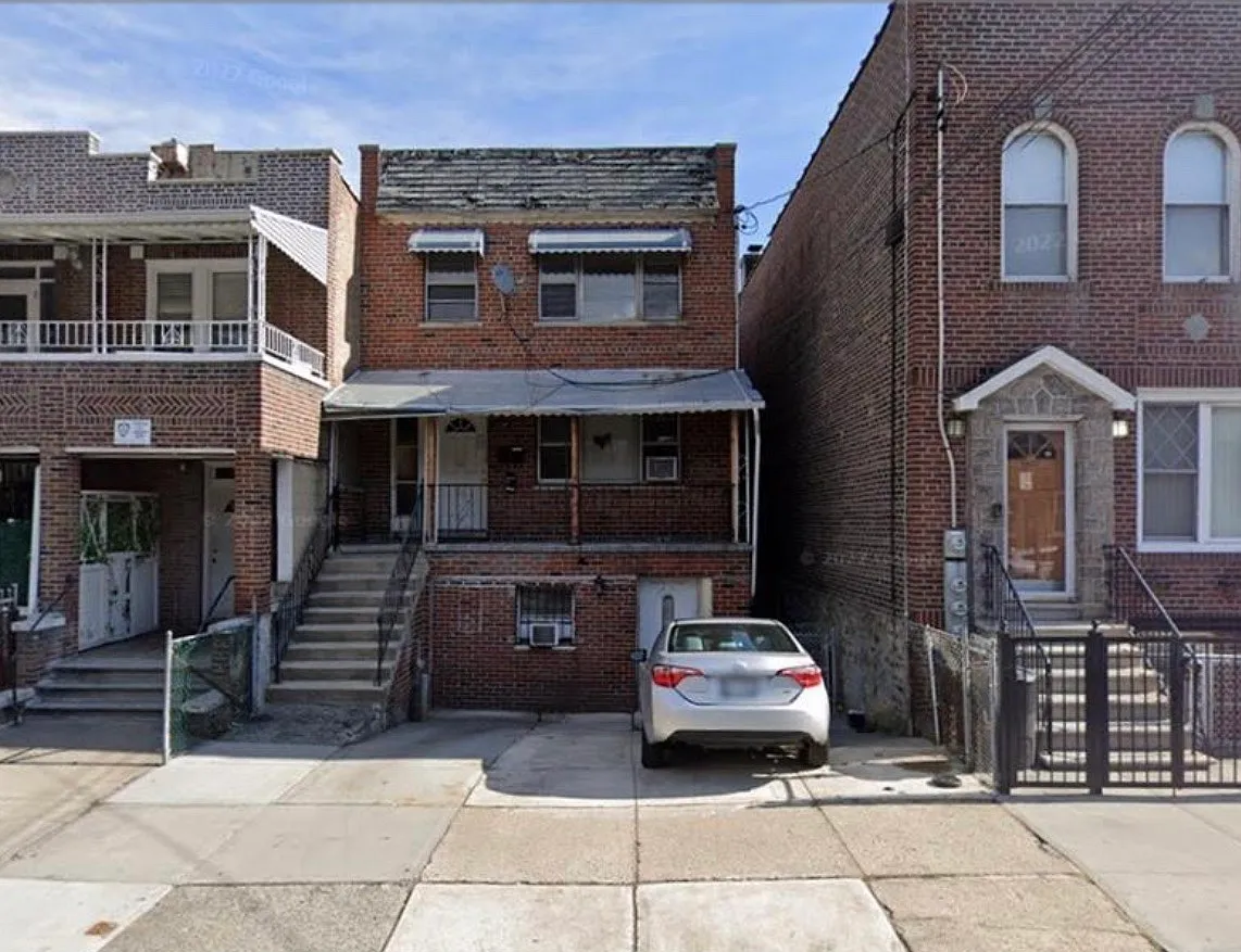 4 bed, $1,100 — Photo 4