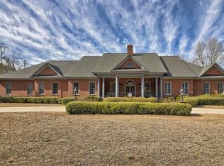 157 Crown Lake Dr, Hopkins, SC 29061