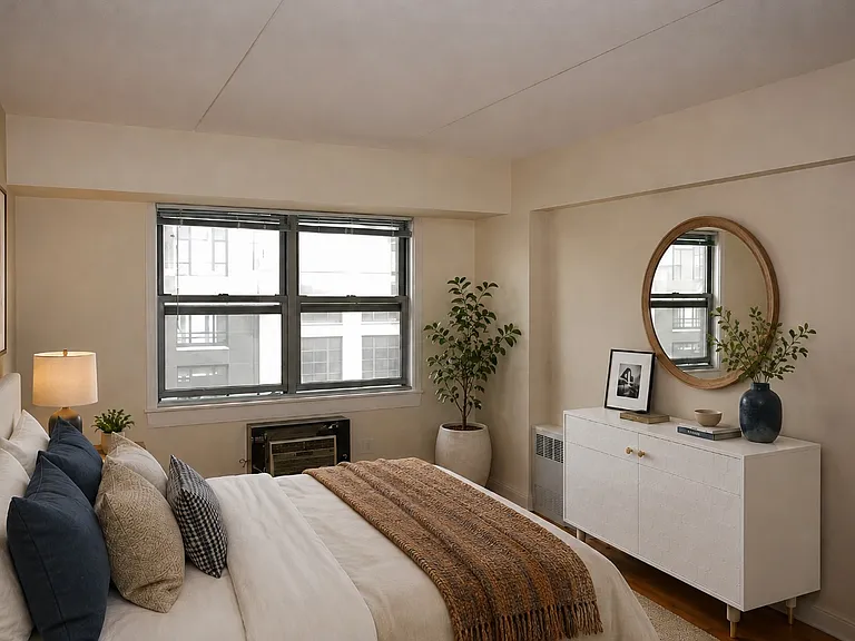 200 Schermerhorn St #511 — Photo 3