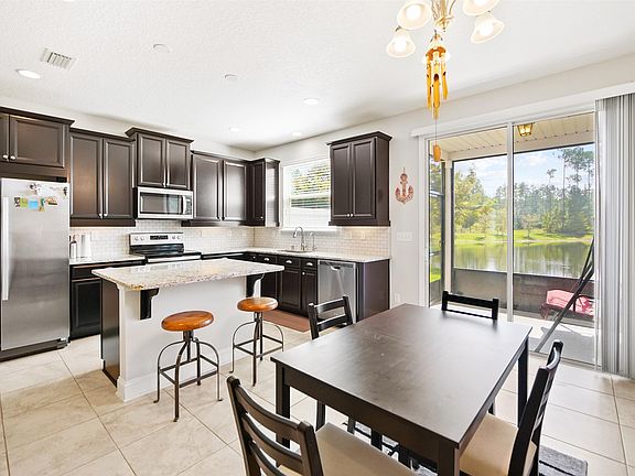 5th image of 527 Richmond Dr
