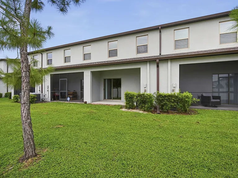 4429 Globe Thistle Dr — Photo 26