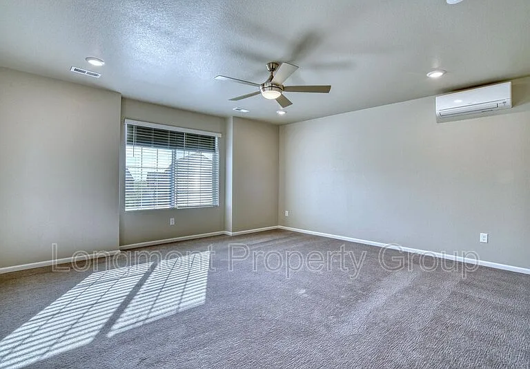 1032 Sugar Beet Cir — Photo 14