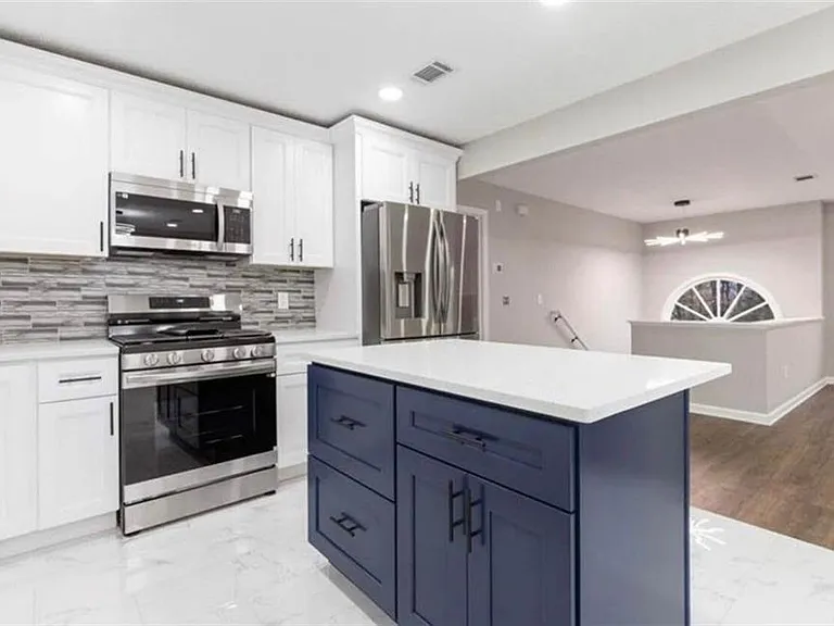 934 Bay Ridge Dr — Photo 11