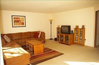 4th image of 3628 30th Ave SE
