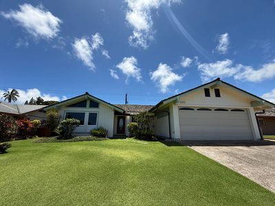 4161 Palaumahu St, Lihue, HI, 96766