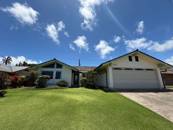 4161 Palaumahu St