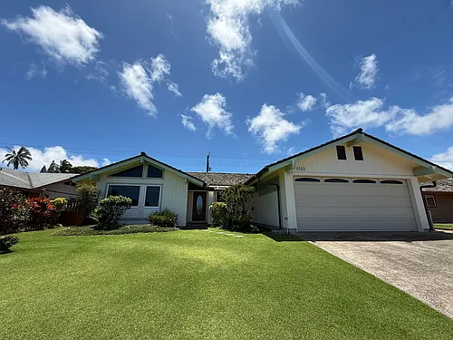 4161 Palaumahu St Photo 1