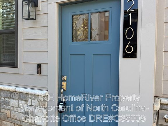 4th image of 2106 Bombay Way