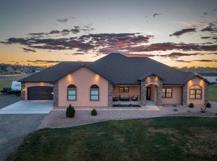 59702 Mancos Ln, Montrose, CO 81403