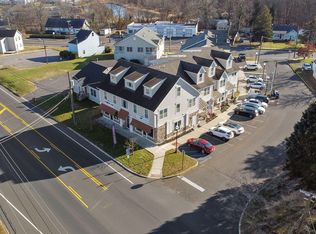 1200 Woodlane Rd, Mount Holly, NJ 08060