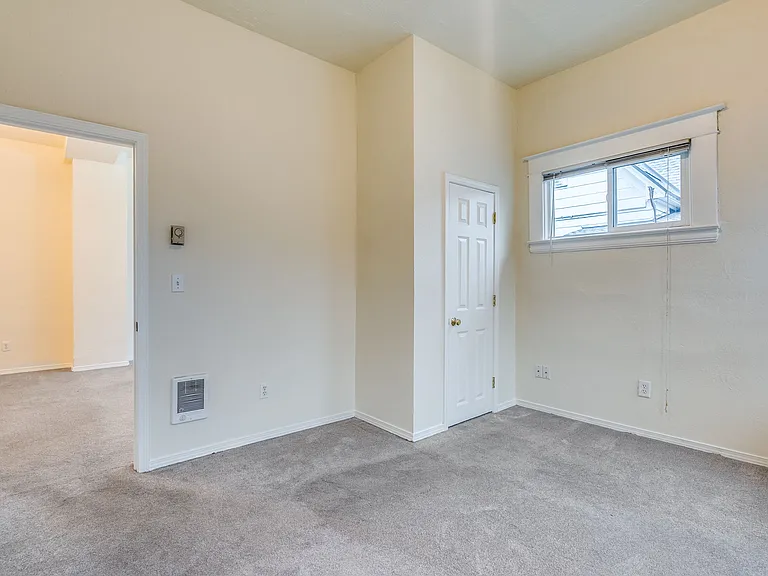5814 N Mississippi Ave #3 — Photo 21