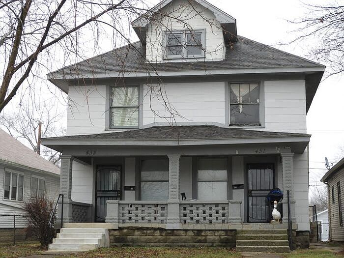 1st image of 433 N Sherman Dr