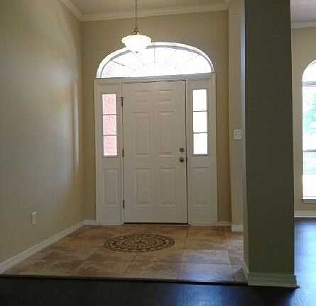 2nd image of 8764 Hawkeye Ct
