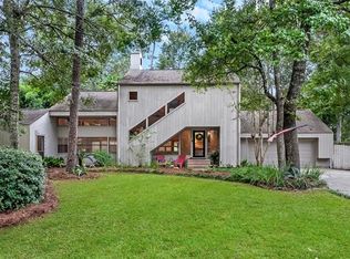 12 Colony Trail Dr, Mandeville, LA 70448