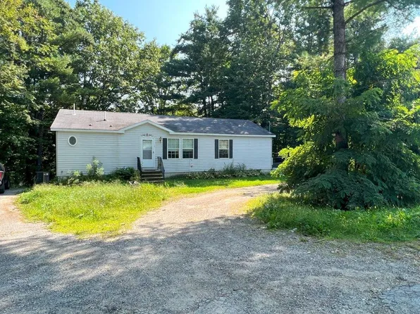 17 Moody Street, Waterville, ME 04901