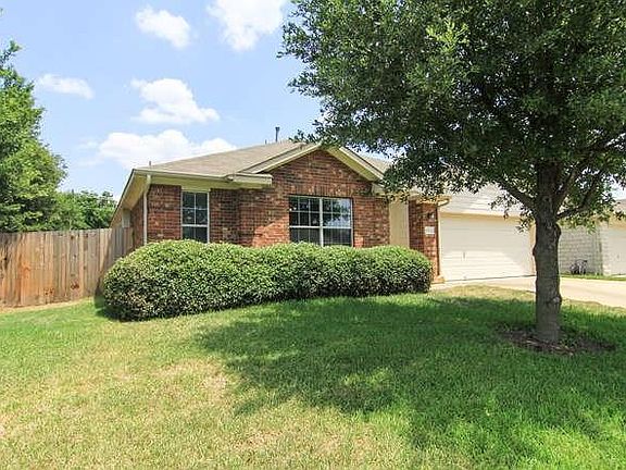 2nd image of 1003 Blackburn Pl