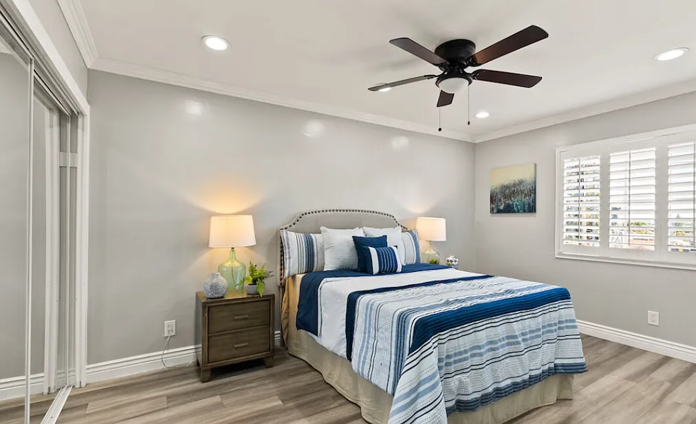 6 bed, 2284 sqft, $1,495 — Photo 4