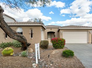 40313 N Justice Way, Phoenix, AZ 85086
