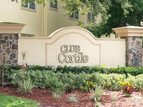 2nd image of 2865 Club Cortile Cir