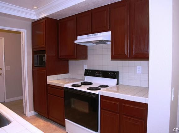 5th image of 6662 Altawoods Way