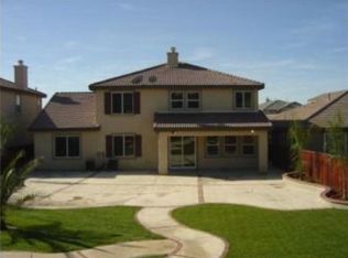 29614 Branwin St, Murrieta, CA 92563