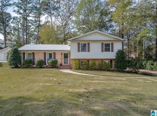3220 Burning Tree Dr, Birmingham, AL 35226