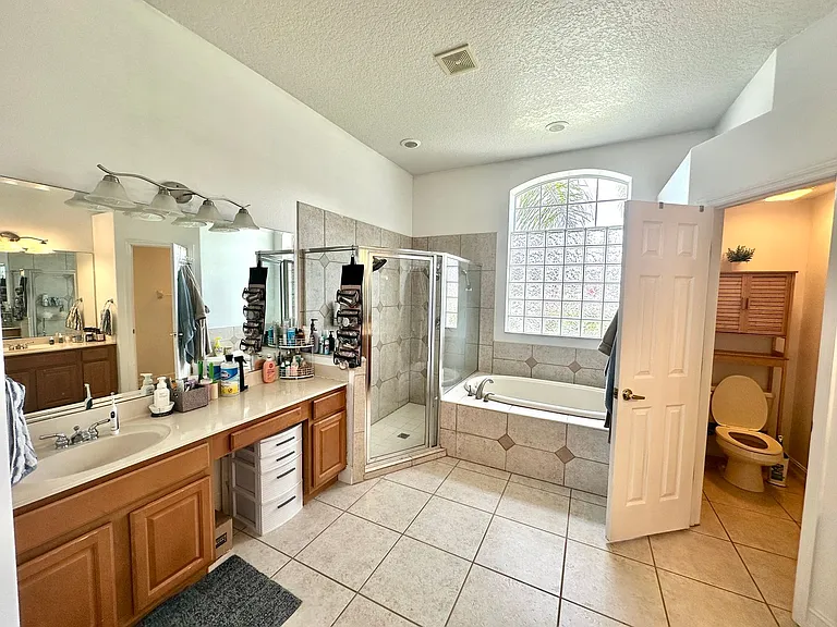 2858 Palmetto Ridge Point — Photo 28
