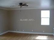 4th image of 1730 Diamond Bluff Ave
