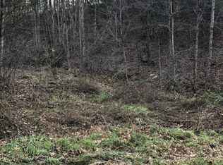 Breezy Rd, Sevierville, TN 37876