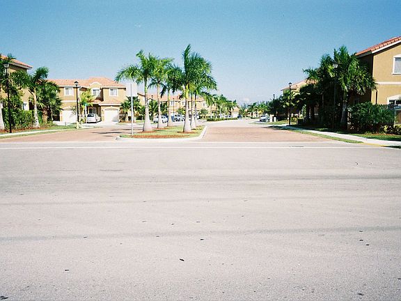 2nd image of 8623 SW 214th Ter