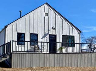 410 7th Ave, Audubon, IA 50025