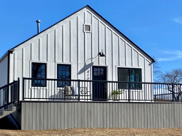 410 7th Ave, Audubon, IA 50025