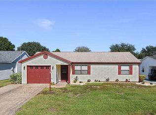 1225 Maria Ct, Lady Lake, FL 32159