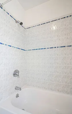 Rented by Zumper Inc | media 14