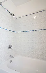 Rented by Zumper Inc