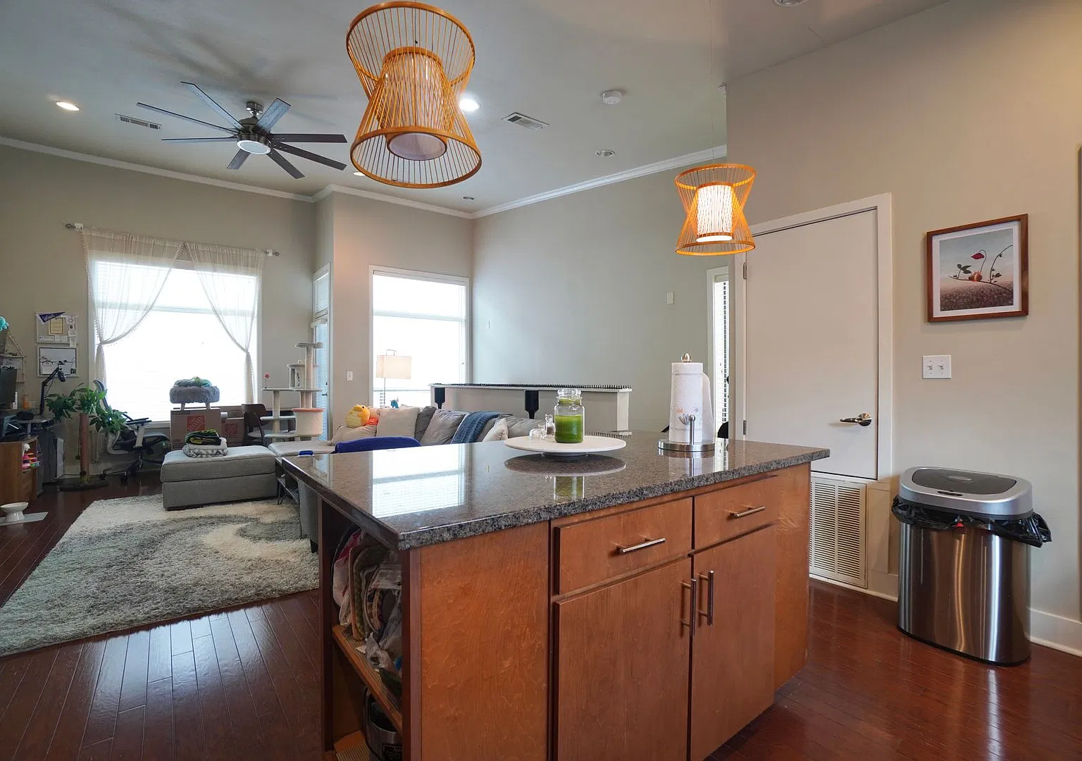 1702 S Lamar Blvd — Photo 3