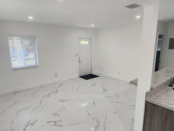 3rd image of 1304 NW 13th Court