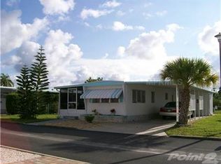 522 Roma Rd, Venice, FL 34285