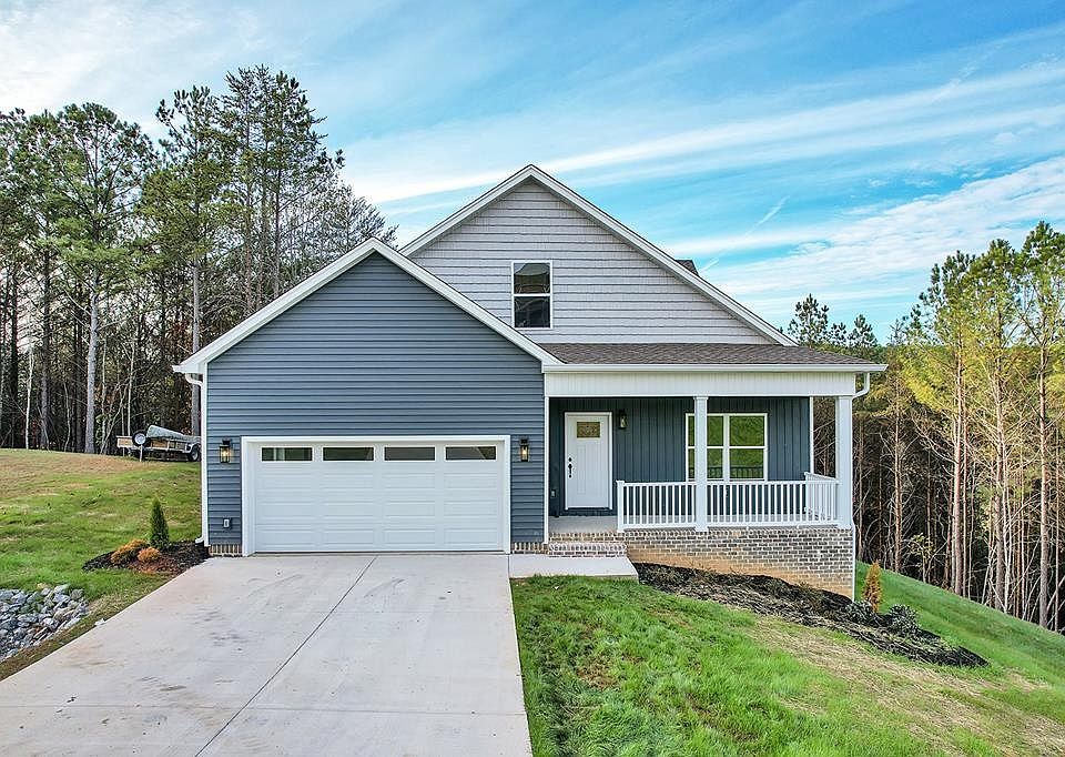1st image of 345 Banberry Dr SW #22