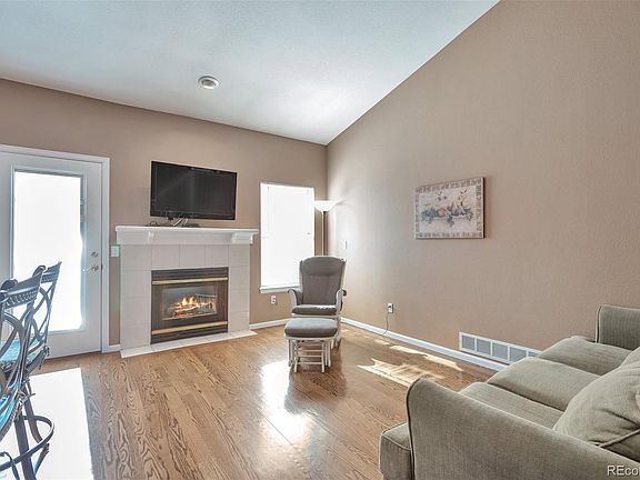 4th image of 479 W Jamison Circle