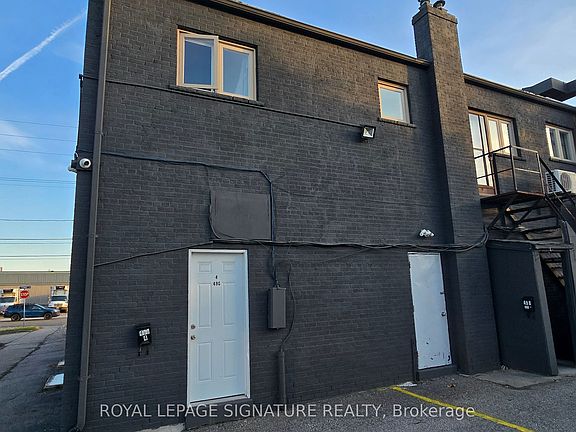 3rd image of 498 Horner Ave #496