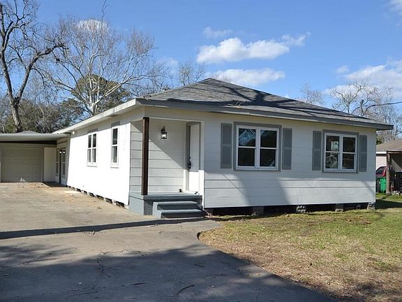 2nd image of 2428 Elvinta St