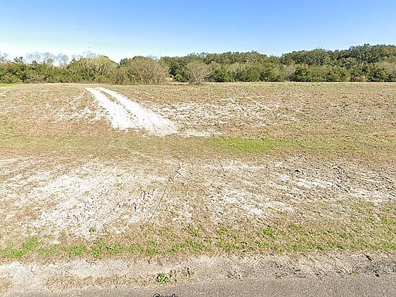 3rd image of 9219 Woodsman Cove Ln Lot 22