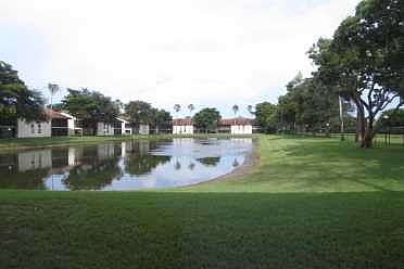 5th image of 5920 S End Lake Dr APT 102