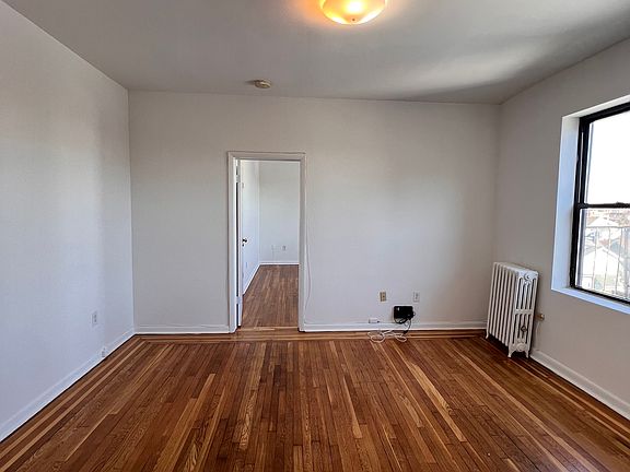 2nd image of 1012 87th St #40