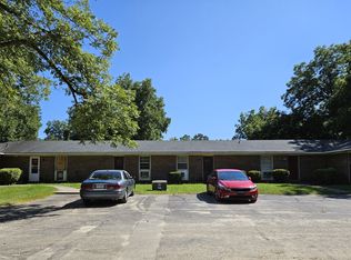 6449 Starbrook Dr, Fayetteville, NC 28304