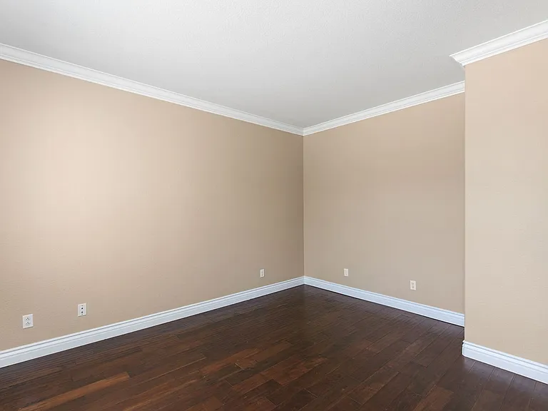 43493 Dodaro Dr — Photo 17
