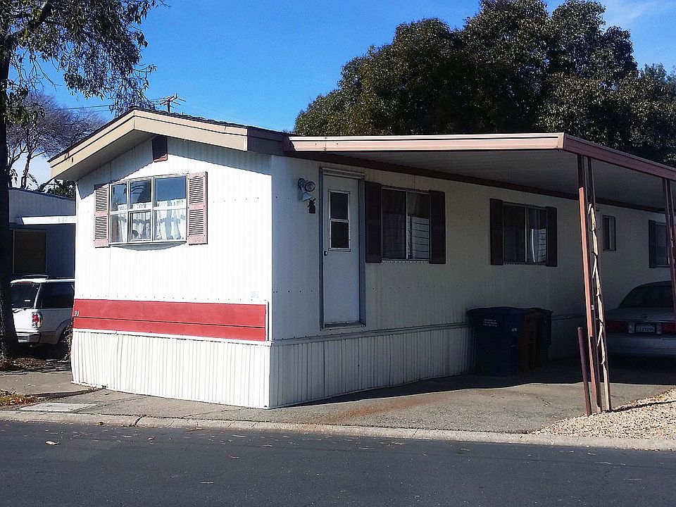2nd image of 93 Welcome Ave