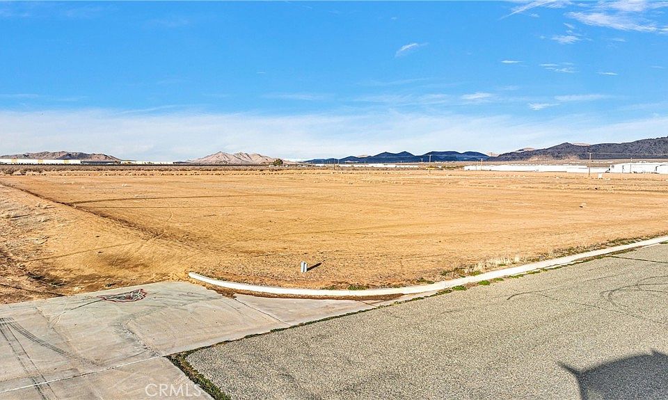 1st image of 0 Ramona Rd